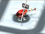 TV Farm 2 Helicopter