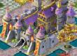 Miracle City game