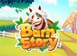 Barn Story game