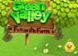 Green Valley Fun on the Farm preview image