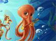 Deepsea Story game