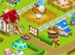 Horse Farm by fast2fast game