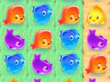 Clicker Farm Clicker Farm