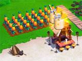 Farmville: Tropic Escape