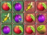 Dream Fruit Farm Apples