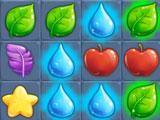 Farm Charm: Dream world gameplay