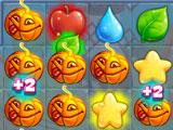 Farm Charm: Bonus round