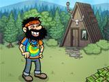 Pot Farm: High Profits gameplay