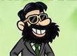 Pot Farm: High Profits game