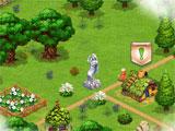 Fairy Kingdom: World of Magic