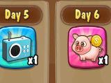 Get Daily Gifts Farm Store