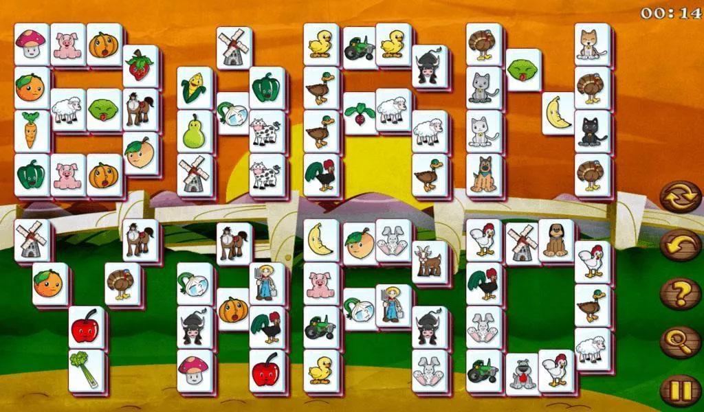 Маджонг для детей. Маджонг соединить пары. Игра mahjong классический. Bell fun маджонг. Маджонг 2.