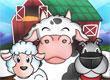 Barnyard Mahjong game