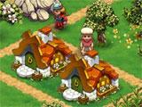 Harvest Land