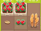 Merge Farm!: Game Play