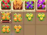Managing Crops in Merge Farm!