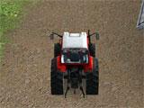 Farming Simulator 14