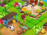 Gameplay of Breed Animal Farm Breed Animal Farm gameplay