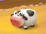 Breed Animal Farm