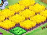 Farm Dream gameplay