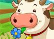 Jolly Days Farm game