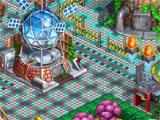 The Big Farm Theory gameplay