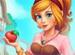 Tidal Town game