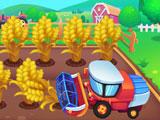 My Sweet Farm My Sweet Farm