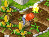 Hobby Farm Show: Gameplay Hobby Farm Show: Gameplay