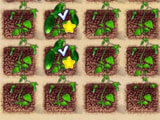 Virtual Farm Game Cucumbers