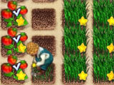 Virtual Farm Game Virtual Farm Game