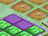 Gameplay of Farmers Farmers gameplay