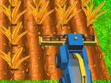 Farmer Life