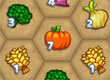 Howdy Farm preview image