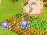 FarmLand: Harvesting crops