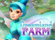 Dreamland Farm game