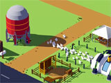 Trying to get eggs in Egg, Inc. Egg, Inc. trying to get eggs