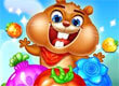 Farm Harvest 2 game