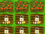 Farmy Farm: Growing Tomatoes