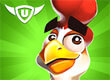 Farmy Farm game