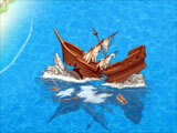 Adventure Games Adventure Games