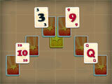 Cartes Jeux Cartes Jeux