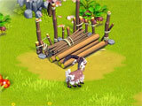Family Age gameplay