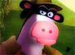 Barnyard Sherlock Hooves game