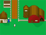 Farm Life gameplay