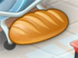 Farmland: Baking bread Farmland: Baking bread