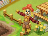 Farmland: Decorate your farm Farmland: Decorate your farm