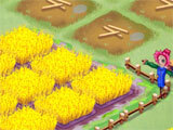 Barnyard Factory gameplay