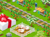 Big Farm Family