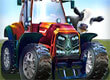 Farming Master 3D preview image